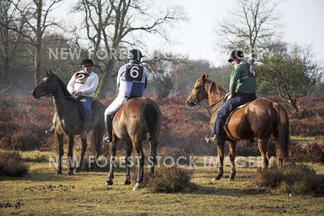 Point To Point 02