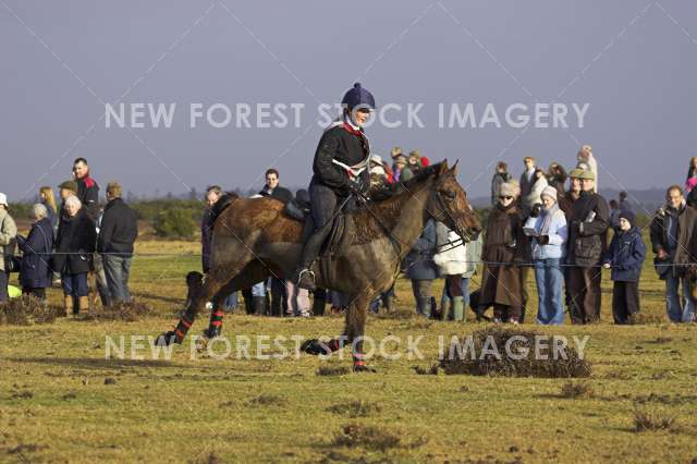 Point To Point 04