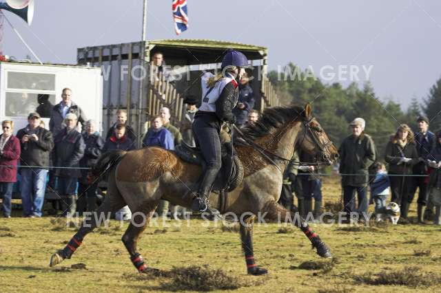 Point To Point 05