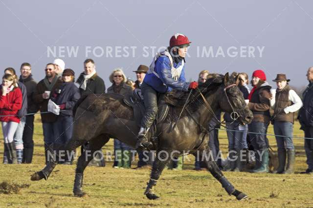 Point To Point 06
