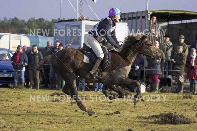 Point To Point 07