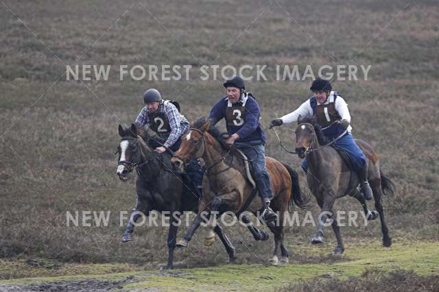 Point To Point 09