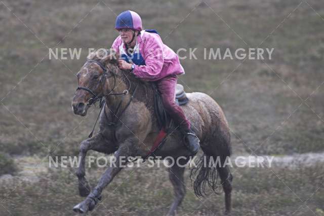 Point To Point 12