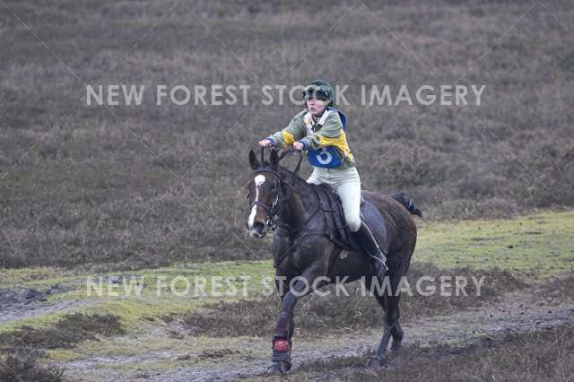 Point To Point 13