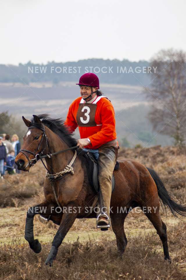 Point To Point 17