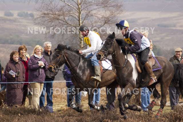 Point To Point 18