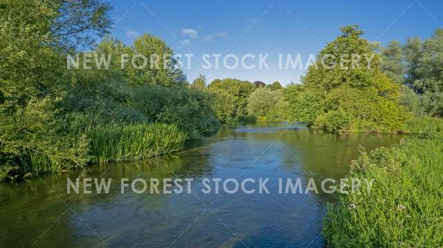 River Avon 03