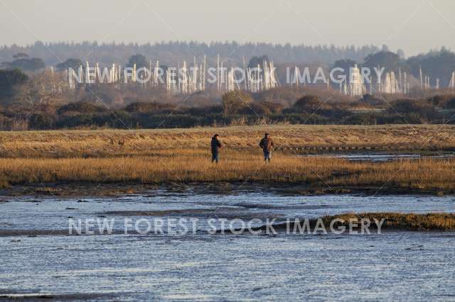 Wildfowling 01